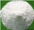 Drostanolone Enanthate